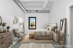 325 Palisade Ave, Jersey City, NJ 07307 - Photo 15