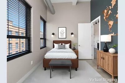 325 Palisade Ave #3F, Jersey City, NJ 07307 - Photo 19