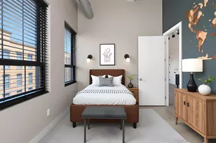 325 Palisade Ave, Jersey City, NJ 07307 - Photo 19