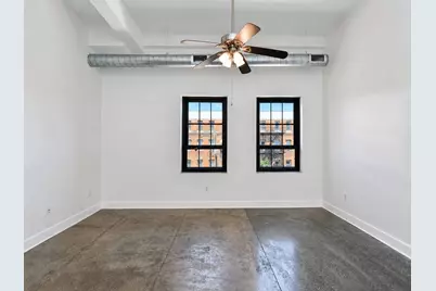 325 Palisade Ave #3F, Jersey City, NJ 07307 - Photo 3