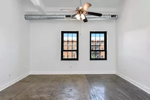 325 Palisade Ave, Jersey City, NJ 07307 - Photo 3
