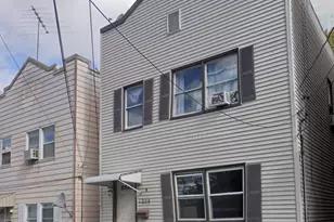 1208 50th St, North Bergen, NJ 07047 - Photo 1