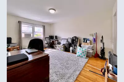 431 Manila Ave #3, Jersey City, NJ 07302 - Photo 19