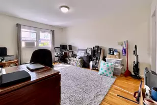 431 Manila Ave, Jersey City, NJ 07302 - Photo 19
