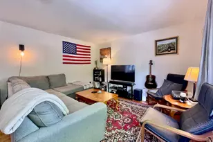 431 Manila Ave, Jersey City, NJ 07302 - Photo 3