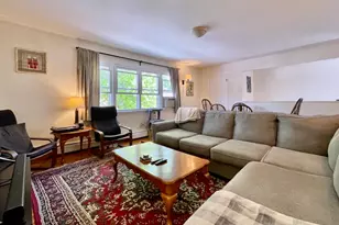 431 Manila Ave, Jersey City, NJ 07302 - Photo 5