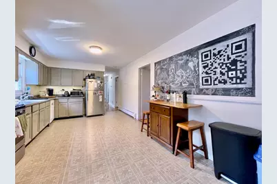 431 Manila Ave #3, Jersey City, NJ 07302 - Photo 7