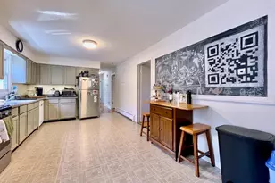 431 Manila Ave, Jersey City, NJ 07302 - Photo 7