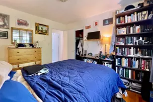 431 Manila Ave, Jersey City, NJ 07302 - Photo 17