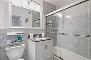 6600 Blvd E, West New York, NJ 07093 - Photo 19