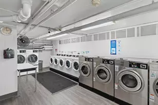 6600 Blvd E, West New York, NJ 07093 - Photo 23
