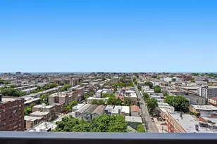 6600 Blvd E, West New York, NJ 07093 - Photo 9