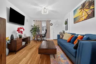 34 Linden Ave, Jersey City, NJ 07305 - Photo 3