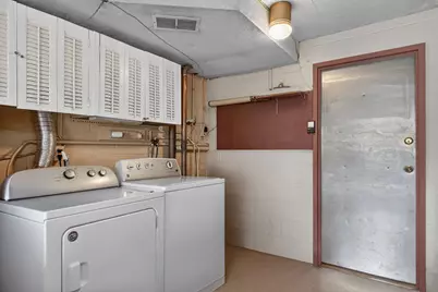 34 Linden Ave, Jersey City, NJ 07305 - Photo 19