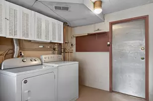 34 Linden Ave, Jersey City, NJ 07305 - Photo 19