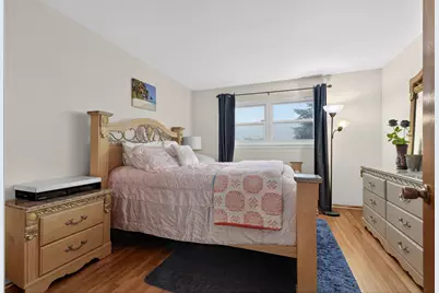34 Linden Ave, Jersey City, NJ 07305 - Photo 13