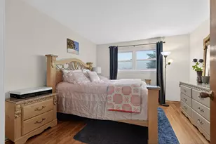 34 Linden Ave, Jersey City, NJ 07305 - Photo 13