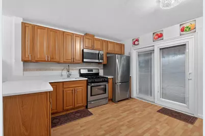 34 Linden Ave, Jersey City, NJ 07305 - Photo 7