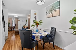 34 Linden Ave, Jersey City, NJ 07305 - Photo 5