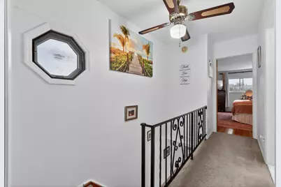 34 Linden Ave, Jersey City, NJ 07305 - Photo 11