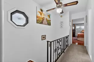 34 Linden Ave, Jersey City, NJ 07305 - Photo 11