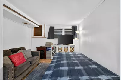 34 Linden Ave, Jersey City, NJ 07305 - Photo 17