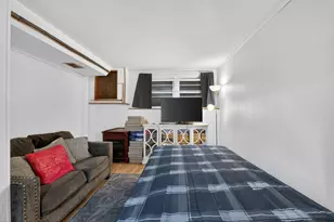 34 Linden Ave, Jersey City, NJ 07305 - Photo 17