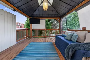 34 Linden Ave, Jersey City, NJ 07305 - Photo 9