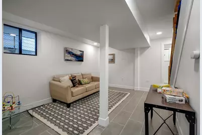 307 Arlington Ave, Jersey City, NJ 07304 - Photo 7
