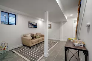 307 Arlington Ave, Jersey City, NJ 07304 - Photo 7