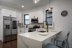 307 Arlington Ave, Jersey City, NJ 07304 - Photo 3