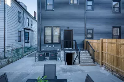 307 Arlington Ave, Jersey City, NJ 07304 - Photo 11