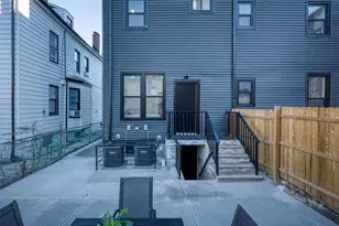 307 Arlington Ave, Jersey City, NJ 07304 - Photo 11