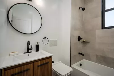 307 Arlington Ave, Jersey City, NJ 07304 - Photo 19