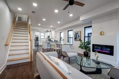 307 Arlington Ave, Jersey City, NJ 07304 - Photo 1