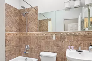 209 Webster Ave, Jersey City, NJ 07307 - Photo 13