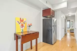 209 Webster Ave, Jersey City, NJ 07307 - Photo 7