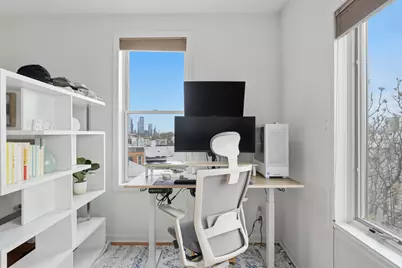 203-207 Hackensack Plank Rd #5B, Weehawken, NJ 07086 - Photo 21