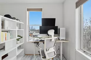 203-207 Hackensack Plank Rd, Weehawken, NJ 07086 - Photo 21