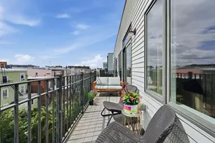 203-207 Hackensack Plank Rd, Weehawken, NJ 07086 - Photo 25