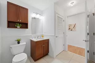 203-207 Hackensack Plank Rd, Weehawken, NJ 07086 - Photo 15