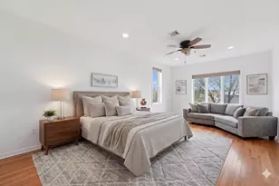 203-207 Hackensack Plank Rd, Weehawken, NJ 07086 - Photo 3