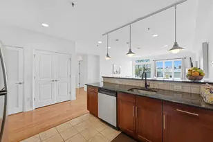 203-207 Hackensack Plank Rd, Weehawken, NJ 07086 - Photo 11