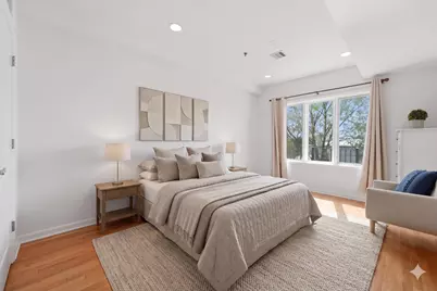 203-207 Hackensack Plank Rd #5B, Weehawken, NJ 07086 - Photo 5