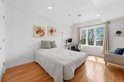 203-207 Hackensack Plank Rd #5B, Weehawken, NJ 07086 - Photo 13