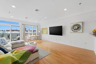 203-207 Hackensack Plank Rd, Weehawken, NJ 07086 - Photo 9