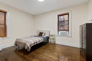 131 Kensington Ave, Jersey City, NJ 07304 - Photo 7