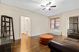 131 Kensington Ave, Jersey City, NJ 07304 - Photo 5