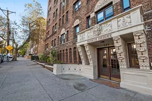 131 Kensington Ave, Jersey City, NJ 07304 - Photo 1