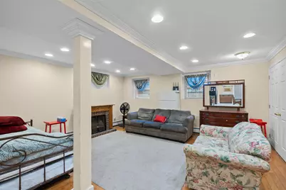 19 Hawthorne Ave #1, Jersey City, NJ 07306 - Photo 19